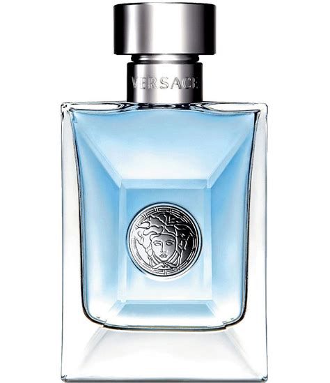 versace pour homme similar perfumes|perfume versace pour homme masculino.